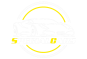 Specialcars